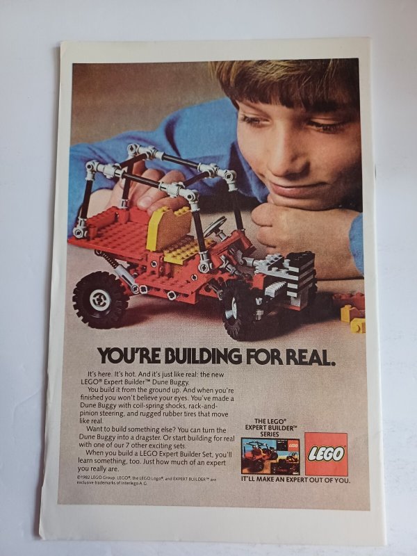 Star Wars #67  newsstand variant - Marvel - 1983 - VF