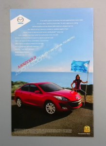 Uncanny X-Men #529, NM- 1st Oya Marvel, 2010 JR1