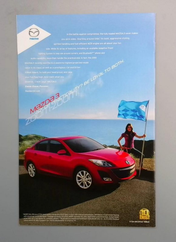 Uncanny X-Men #529, NM- 1st Oya Marvel, 2010 JR1