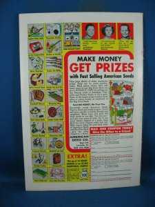 BATMAN 170 F VF 1965