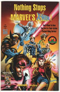 The Amazing Spider-Man #375 (1993) Spider-Man [Key Issue] VENOM vs Spidey!