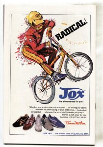 Tales of the Green Lantern Corps #3 -DC comic book