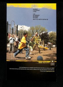 Catwoman (2002) #48 Adam Hughes Cover!