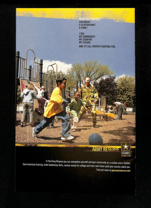 Catwoman (2002) #48 Adam Hughes Cover!