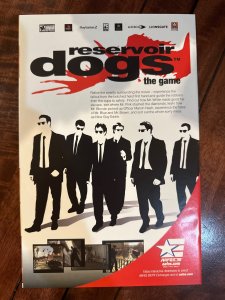 AAFES 4th Edition #4 (2007)