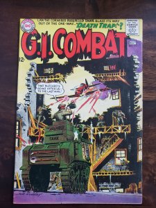 G.I. Combat 111 (1965)