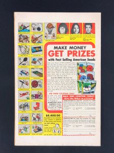 Conan the Barbarian #62 (1976) VF- Roy Thomas, John Buscema