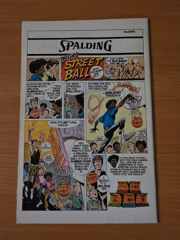 Hercules Unbound #11 ~ VERY FINE VF ~ 1977 DC Comics