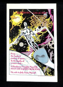 Punisher War Journal #1