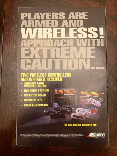 Guy Gardner #13 (1993) - NM