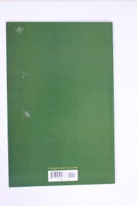 Saga #11 (2013) Saga NM