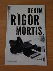 Spider-Man #95 Direct Market Edition ~ NEAR MINT NM ~ 1998 Marvel Comics