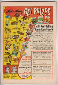 Green Lantern #89 (May-72) FN/VF High-Grade Green Lantern, Green Arrow