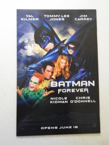 Wonder Woman #100 (1995) VF/NM Condition!