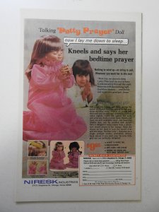 The Amazing Spider-Man #176 (1978) VF- Condition!