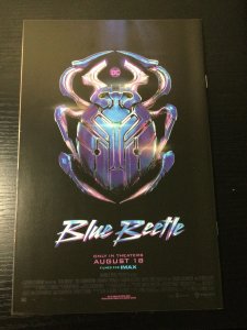 Nightwing #105 (2023)