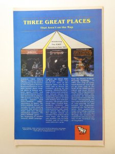 Batman #397 (1986) VF- condition