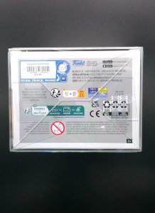 Funko Pop! Ron Slater #1602, Dazed and Confused