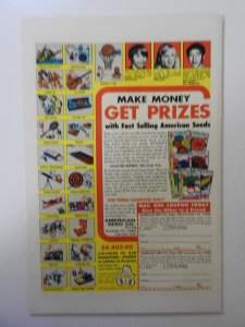 The Flash #227 (1974) VF/NM Condition!