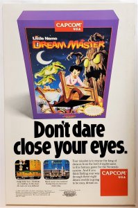 Walt Disney's Comics and Stories #554 (Dec 1990, Disney) VF/NM  