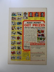 Conan the Barbarian #15 (1972) VF- condition