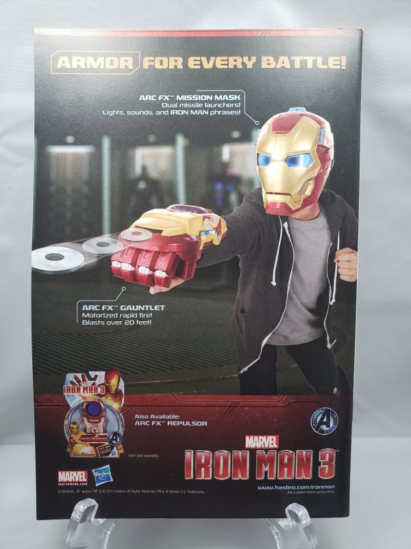 Ultimate Comics Spider-Man #24 VF/NM