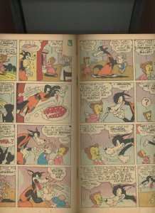 (1945) New Funnies #100: GOLDEN AGE! (2.0)