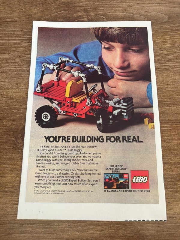 Ghost Rider # 74 NM Marvel Comic Book Johnny Blaze 12 J437