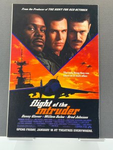 Animal Man #32 (1991)