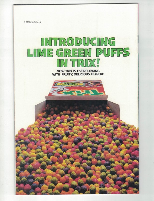 Spider-Man #1-9 (1990) Lot of 9 Comics