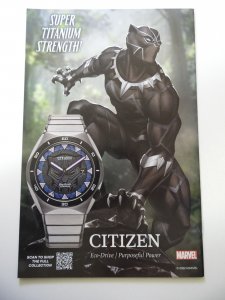 Edge of Spider-Verse #1 Ramos Cover (2022) VF+ Condition