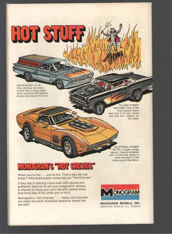 ETERNALS 1 VF 8.0* 1st APPEARANCE AND ORIGIN !!!!!!!