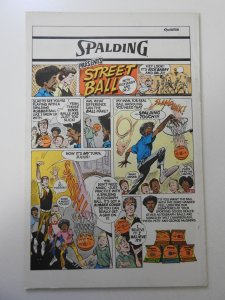 The Amazing Spider-Man Annual #12 (1978) VF+ Condition!