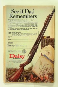 Little Lotta #100 (Mar 1972, Harvey) - Good