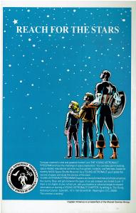 Lot of X-Men 189 - 197, 9.0 or Better