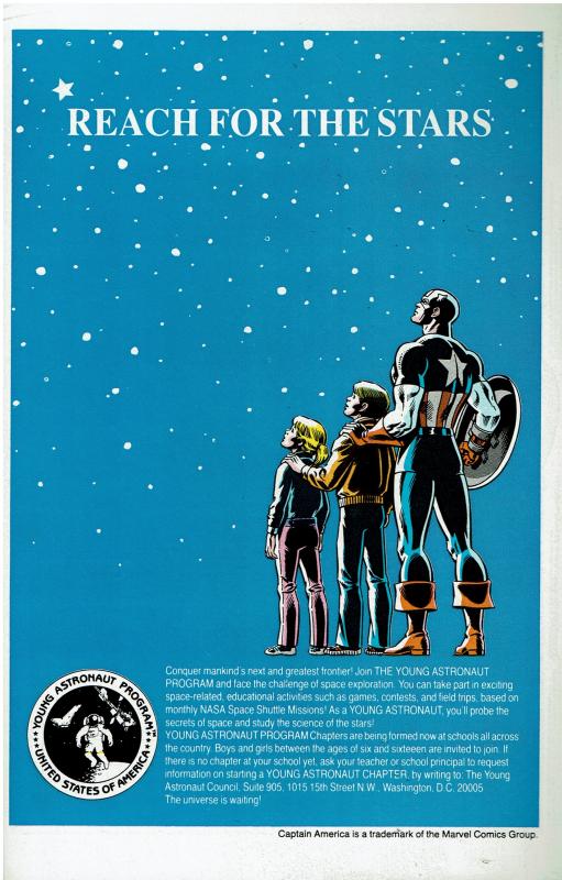 Lot of X-Men 189 - 197, 9.0 or Better