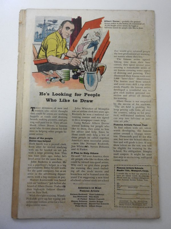 The Amazing Spider-Man #6 (1963) VG- Condition Pence variant see description