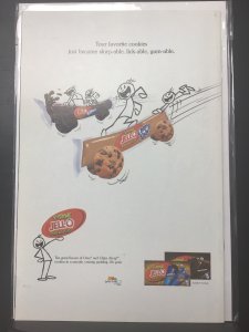 Avengers/Thunderbolts #5 (2004)