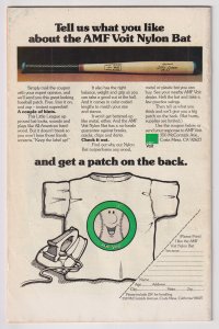 Detective Comics #449 (1975) Batman