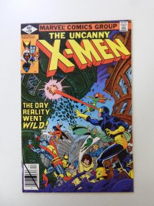The X-Men #128 (1979) NM- condition