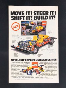 The Man Called Nova #22 (1978) 1st Full Appearance of Comet