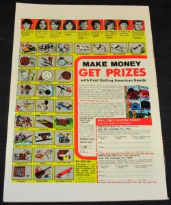 The Invaders #26 (1978)