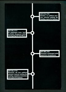 Prince Vandal #2  /  9.2 NM-  / December  1993