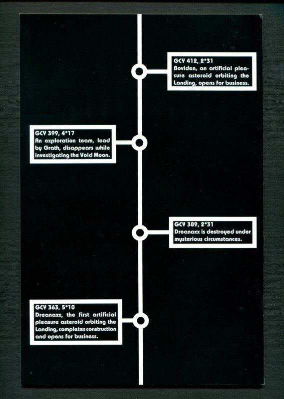 Prince Vandal #2  /  9.2 NM-  / December  1993