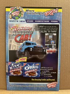 Ultimate Spider-Man #31 (2003)  Unlimited Combined Shipping