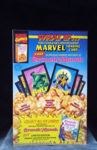 The Ren & Stimpy Show #8 (1993)