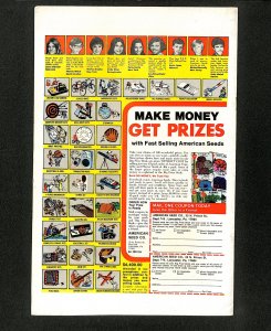 Spectacular Spider-Man #5