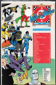 Update '88 #2 (1988)