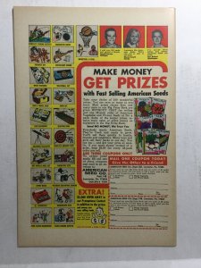 Daredevil 76 Nm Near Mint Marvel Comics