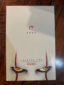 Justice League #31 (2019)